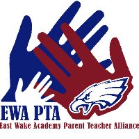 East Wake Academy PTA