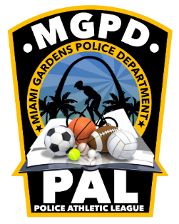 Miami Gardens Police Athletic League