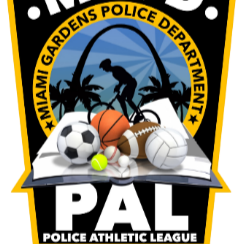 Miami Gardens Police Athletic League