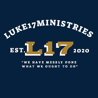 Luke17 Ministries