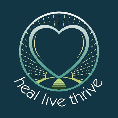 Heal Live Thrive Community, Inc.