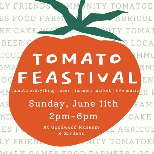 Red Hills Small Farm Alliance