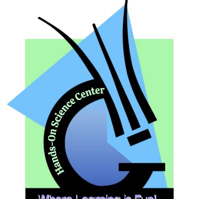 Hands-On Science Center