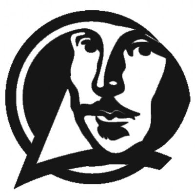 Kentucky Shakespeare