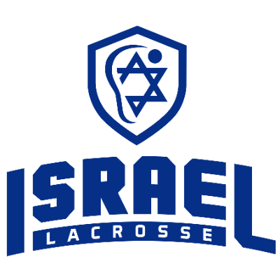 Israel Lacrosse