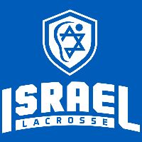 Israel Lacrosse