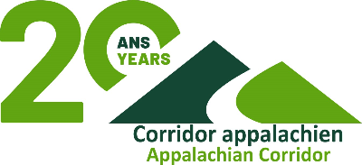 Corridor appalachien