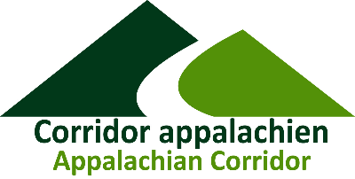 Corridor appalachien