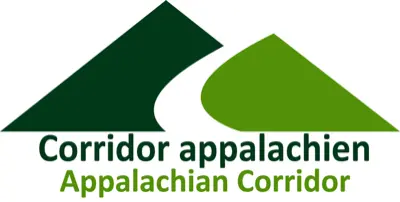 Corridor appalachien