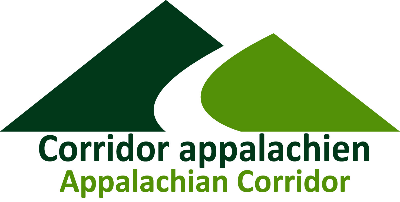 Corridor appalachien