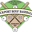 Lockport Boys Baseball