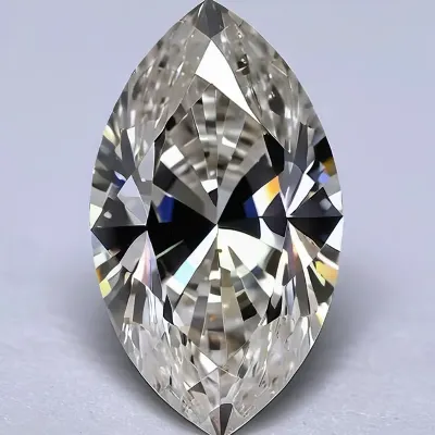Diamond item