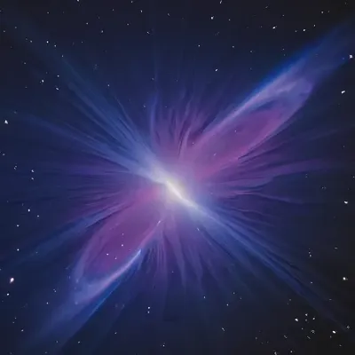 Pulsar item