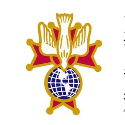 Knights of Columbus - Chief Justice Kane Fourth Degree Assembly 848