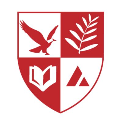 Jubilee World Community Church (DBA: Immanuel Academy)