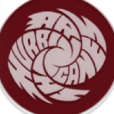 ARHS Nordic Ski Program