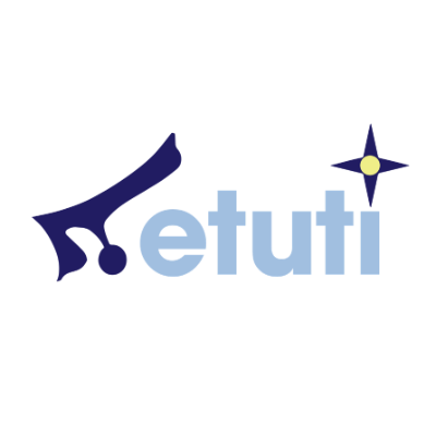 Etuti Institute