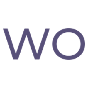 withonevoice