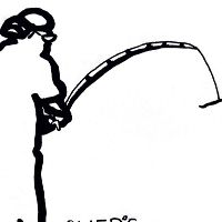 Luke Shepard "Shep's" Foundation