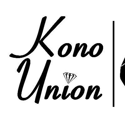 Kono Union USA, Inc. USA