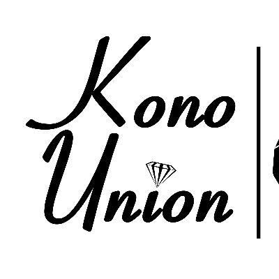 Kono Union USA, Inc. USA