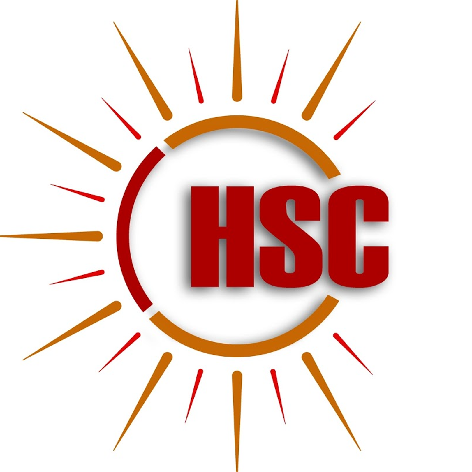 Hindu Students Council