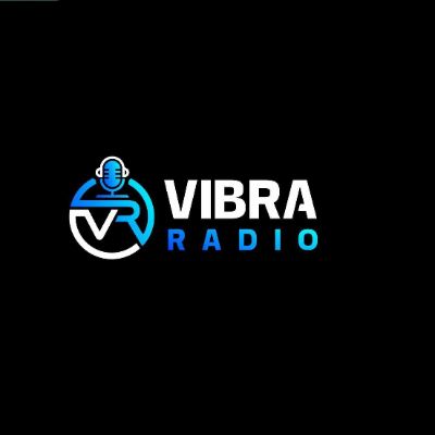 Vibraradio.net