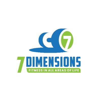 7 Dimensions Outreach