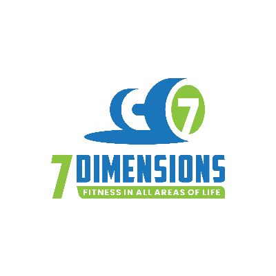 7 Dimensions Outreach