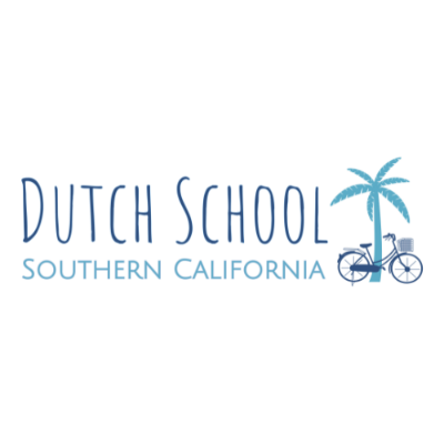 Dutch School of Southern California
