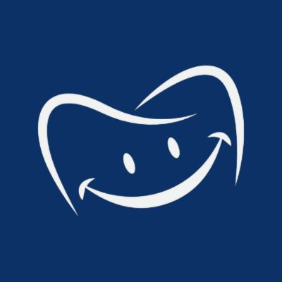 Brighter Smile Foundation