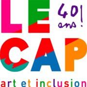 Le Centre d'apprentissage parallèle