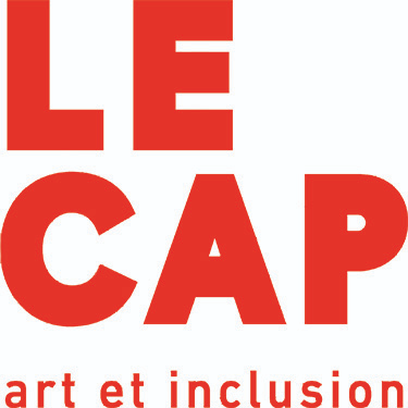 Le Centre d'apprentissage parallèle