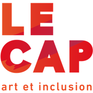 Le Centre d'apprentissage parallèle