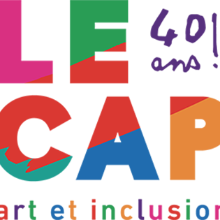 Le Centre d'apprentissage parallèle