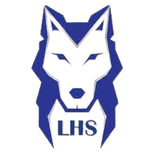 Lakeview Class of '23 Parents