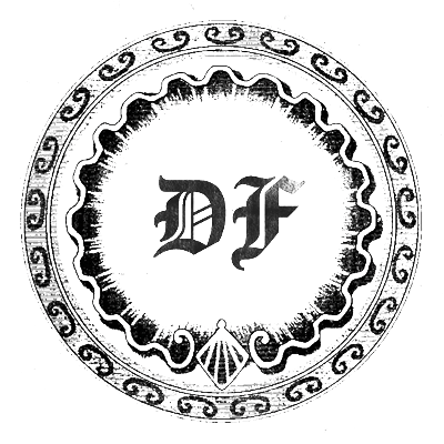 Dream Forward Collective