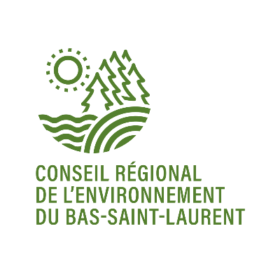 Conseil régional de l'environnement du Bas-Saint-Laurent
