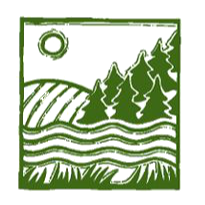 Conseil régional de l'environnement du Bas-Saint-Laurent