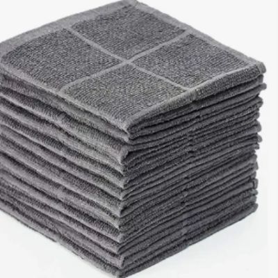 Dish Cloths item