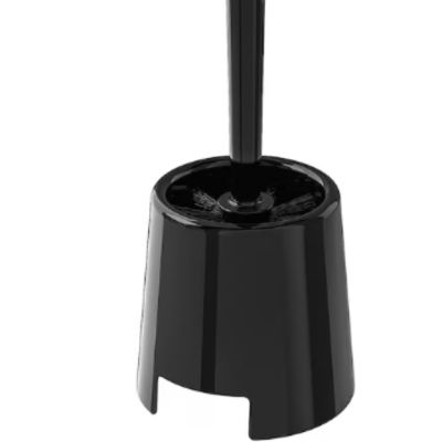 Toilet Brush item
