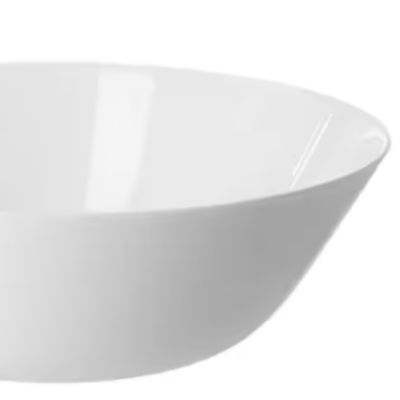 Serving Bowls item