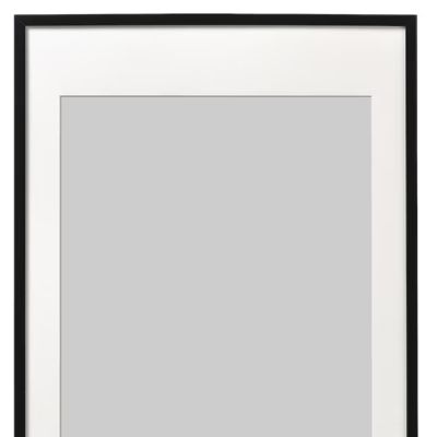 24x36 Photo Frame item