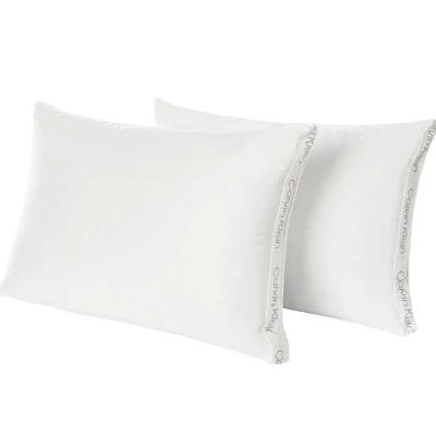 Pillows item