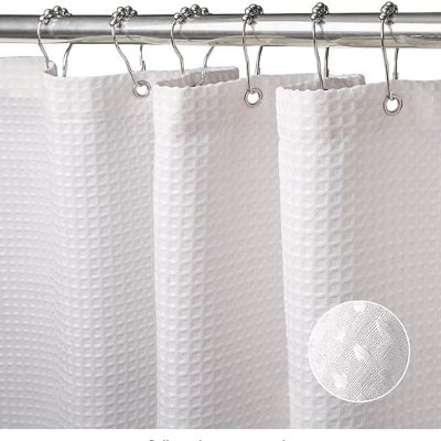 Shower Curtain item