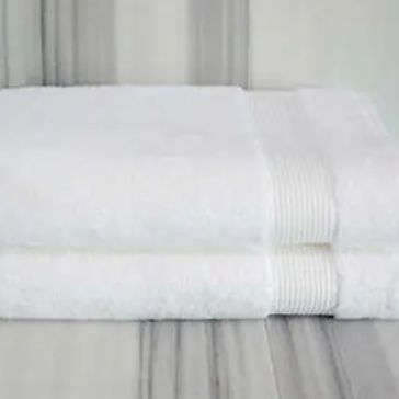 Bath Towel item