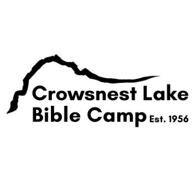 Crowsnest Lake Bible Camp Association