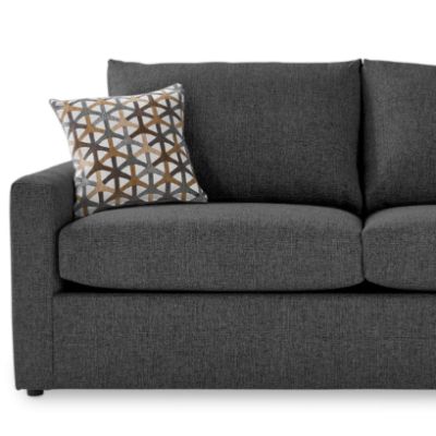 Pull-Out Sofa Sleeper item