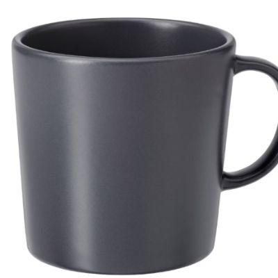 Mugs item