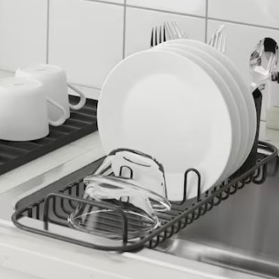 Dish Rack item